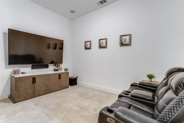 9721 Surveyor Road, Little Elm, TX 75068
