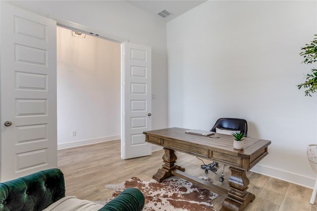 9721 Surveyor Road, Little Elm, TX 75068
