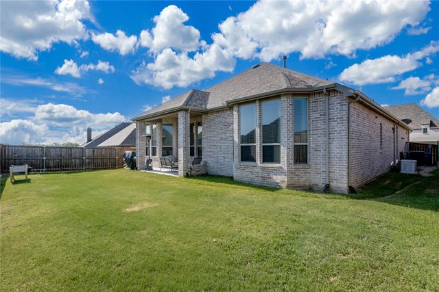 9721 Surveyor Road, Little Elm, TX 75068