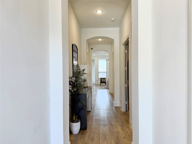 9721 Surveyor Road, Little Elm, TX 75068