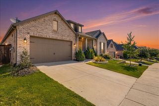9721 Surveyor Road, Little Elm, TX 75068