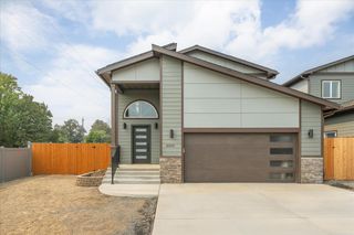 3009 N Evander Ln, Spokane, WA 99217