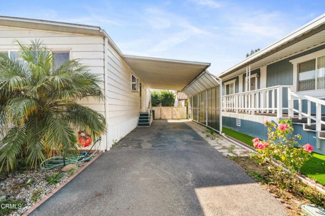 33 Heather 33, Ventura, CA 93004