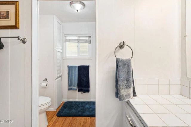 33 Heather 33, Ventura, CA 93004