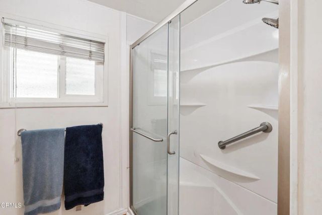 33 Heather 33, Ventura, CA 93004