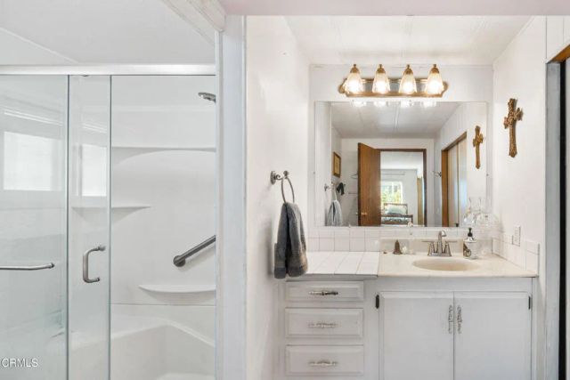 33 Heather 33, Ventura, CA 93004