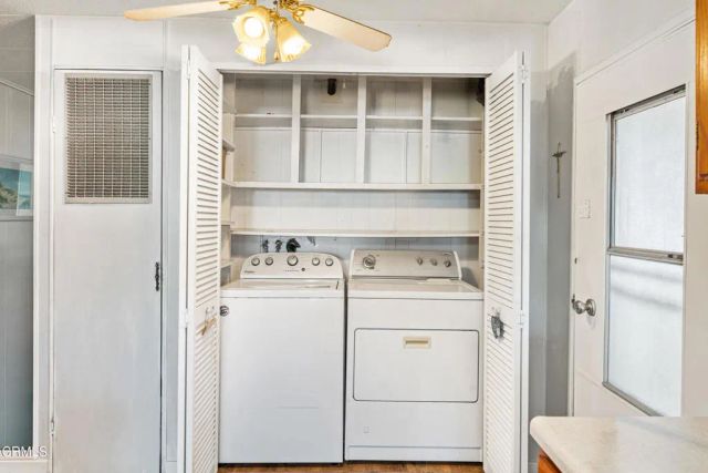 33 Heather 33, Ventura, CA 93004