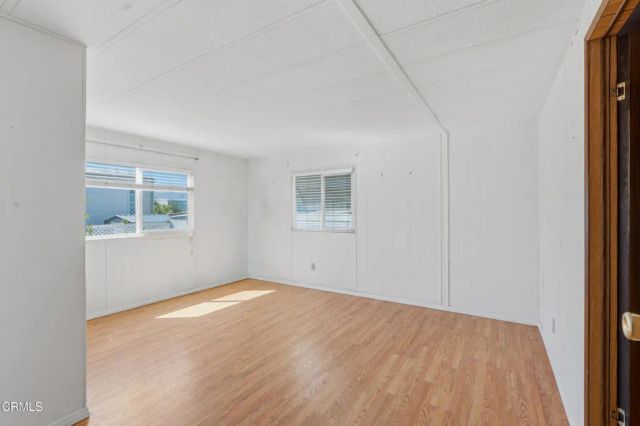 33 Heather 33, Ventura, CA 93004