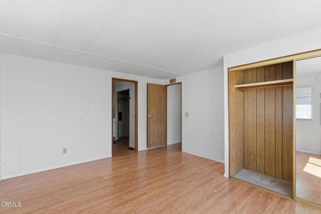 33 Heather 33, Ventura, CA 93004