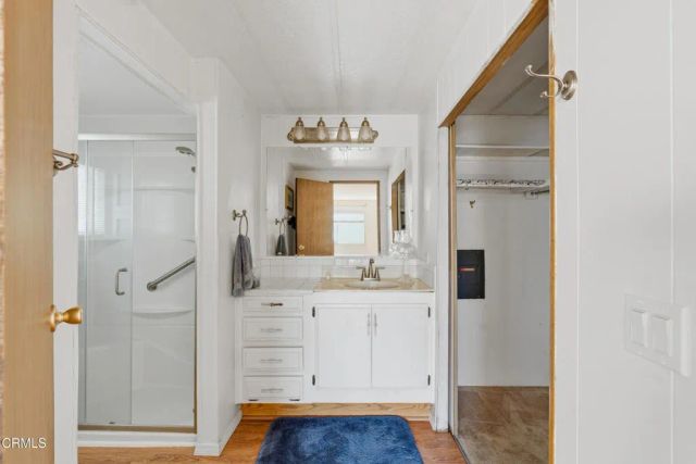33 Heather 33, Ventura, CA 93004