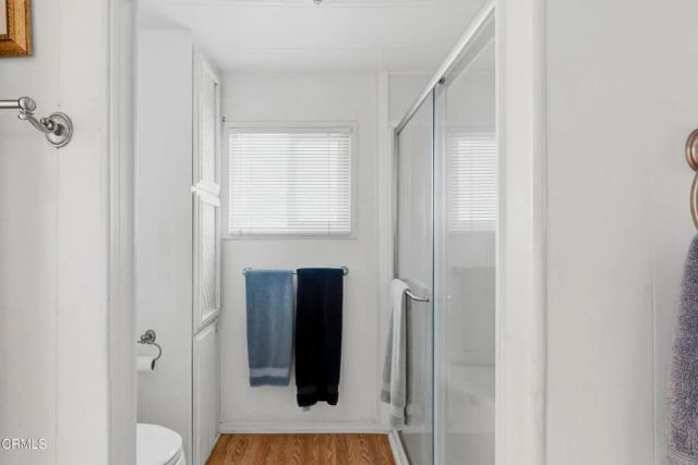 33 Heather 33, Ventura, CA 93004