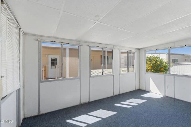 33 Heather 33, Ventura, CA 93004