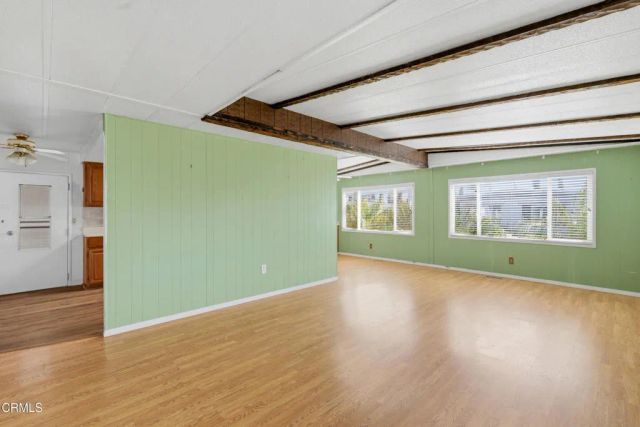 33 Heather 33, Ventura, CA 93004