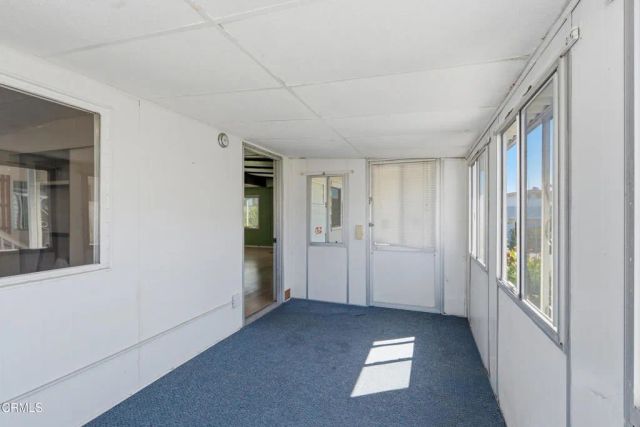 33 Heather 33, Ventura, CA 93004