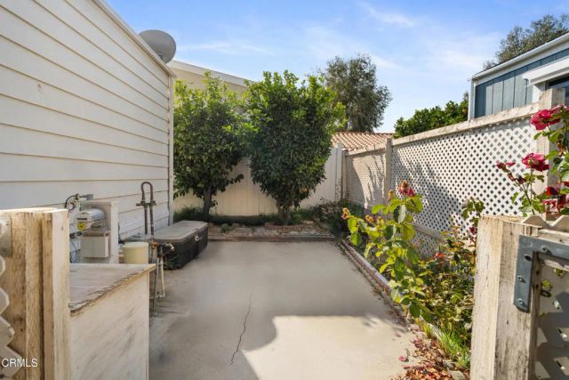 33 Heather 33, Ventura, CA 93004