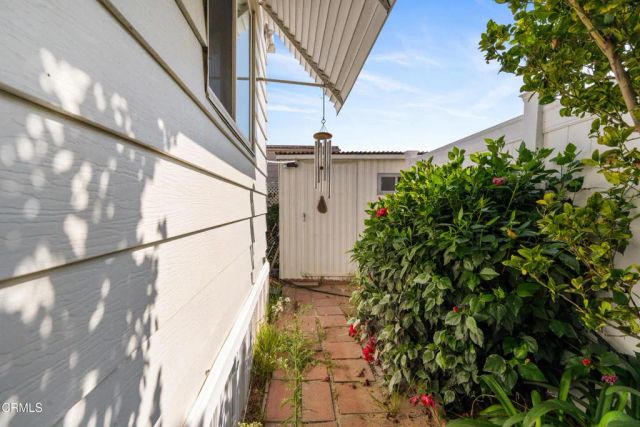 33 Heather 33, Ventura, CA 93004