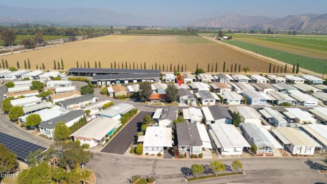 33 Heather 33, Ventura, CA 93004