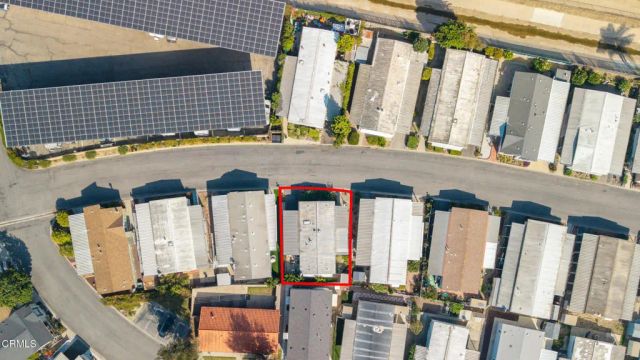 33 Heather 33, Ventura, CA 93004