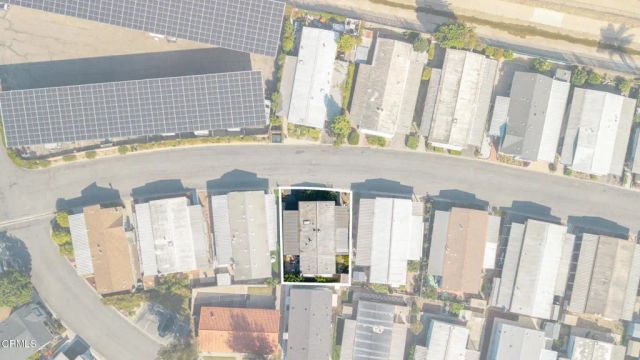 33 Heather 33, Ventura, CA 93004