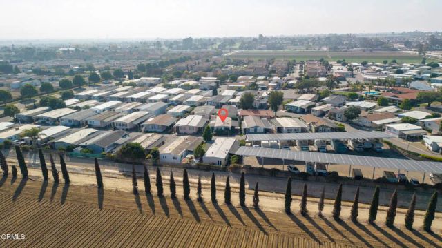 33 Heather 33, Ventura, CA 93004