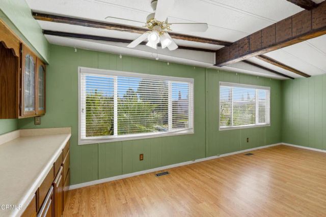 33 Heather 33, Ventura, CA 93004
