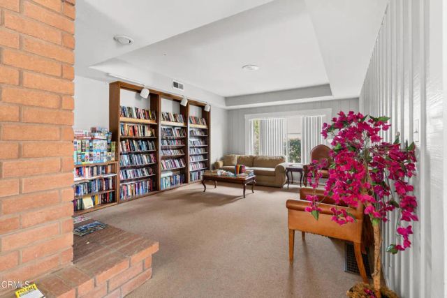 33 Heather 33, Ventura, CA 93004