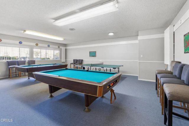 33 Heather 33, Ventura, CA 93004