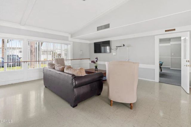 33 Heather 33, Ventura, CA 93004