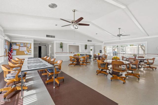 33 Heather 33, Ventura, CA 93004