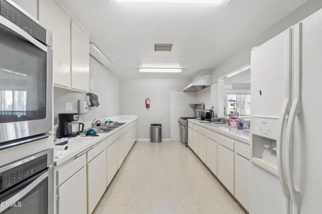 33 Heather 33, Ventura, CA 93004