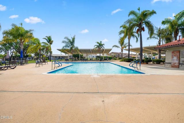 33 Heather 33, Ventura, CA 93004