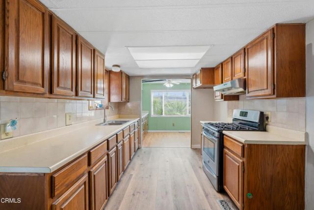 33 Heather 33, Ventura, CA 93004