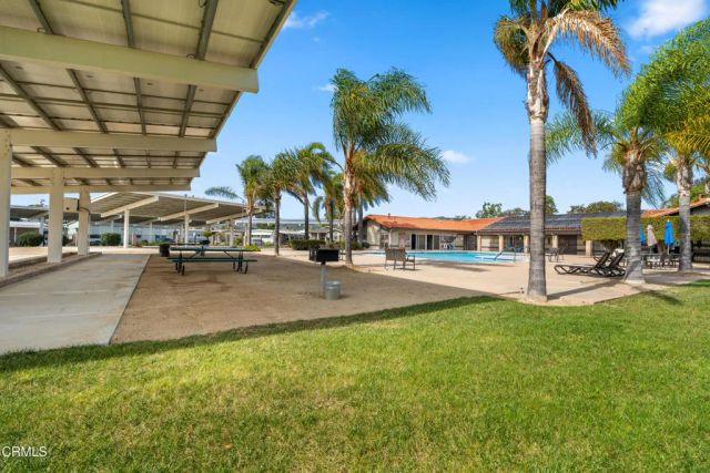 33 Heather 33, Ventura, CA 93004