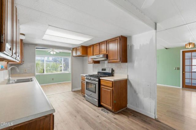 33 Heather 33, Ventura, CA 93004