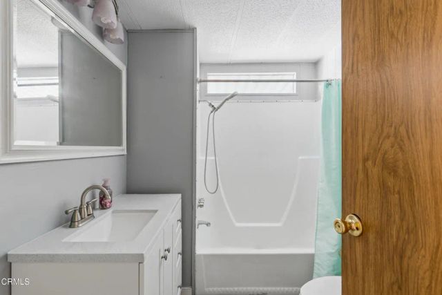 33 Heather 33, Ventura, CA 93004