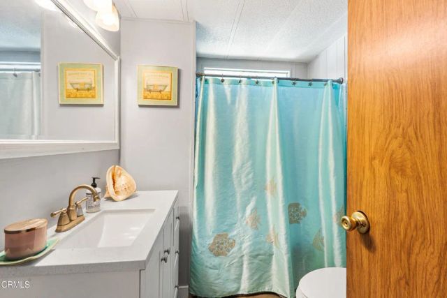 33 Heather 33, Ventura, CA 93004