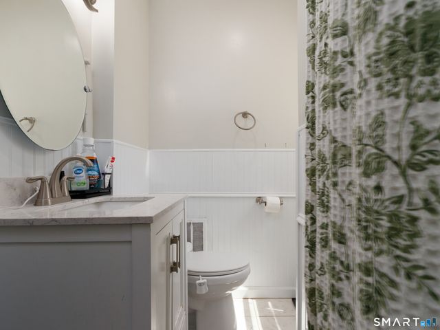 1287 Howard Avenue, Bridgeport, CT 06605