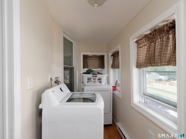 1287 Howard Avenue, Bridgeport, CT 06605