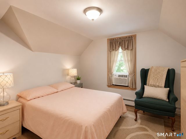 1287 Howard Avenue, Bridgeport, CT 06605