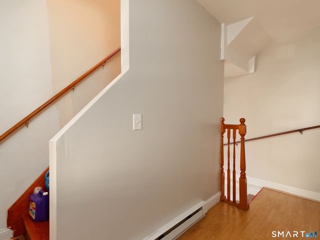 1287 Howard Avenue, Bridgeport, CT 06605