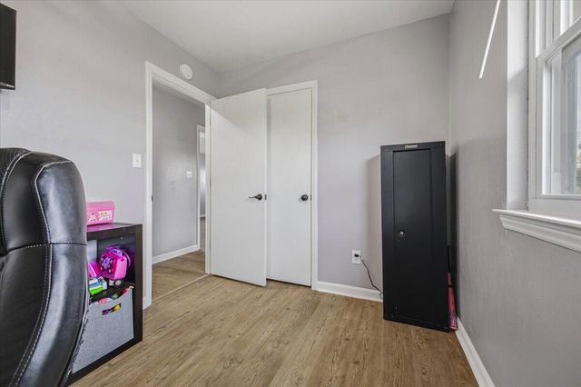 8546 Brubaker DR, Roanoke, VA 24019