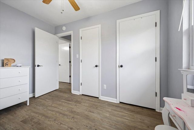 8546 Brubaker DR, Roanoke, VA 24019
