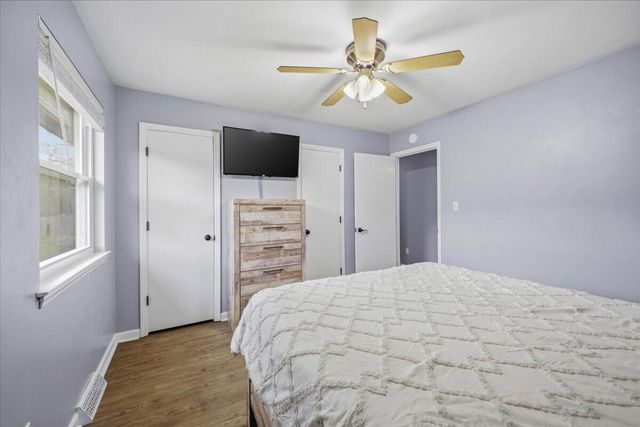 8546 Brubaker DR, Roanoke, VA 24019