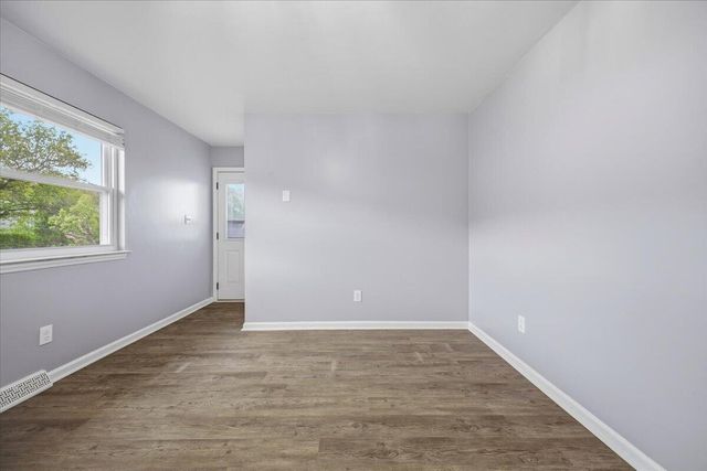 8546 Brubaker DR, Roanoke, VA 24019
