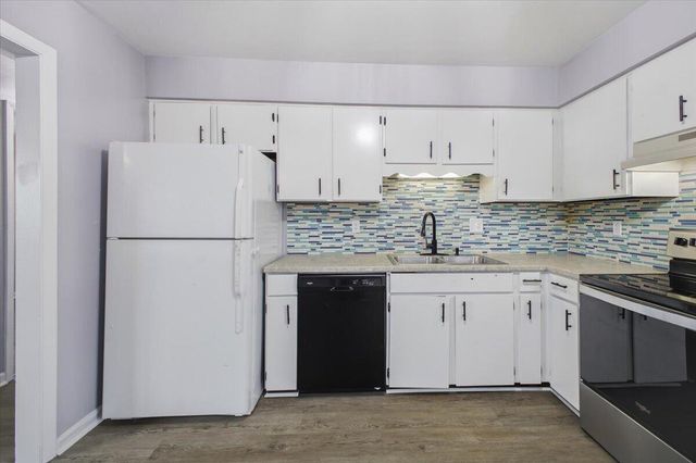 8546 Brubaker DR, Roanoke, VA 24019