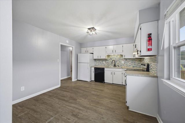 8546 Brubaker DR, Roanoke, VA 24019
