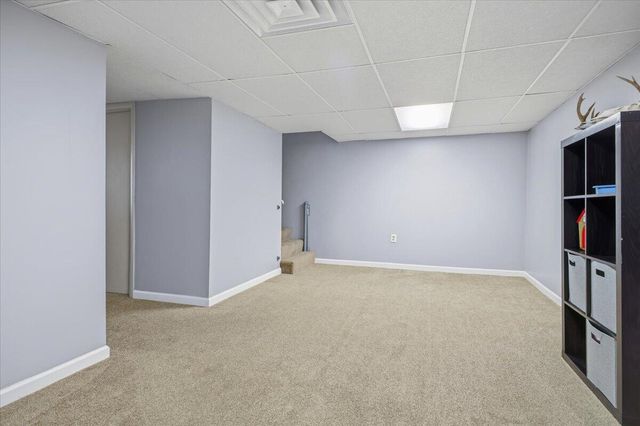 8546 Brubaker DR, Roanoke, VA 24019