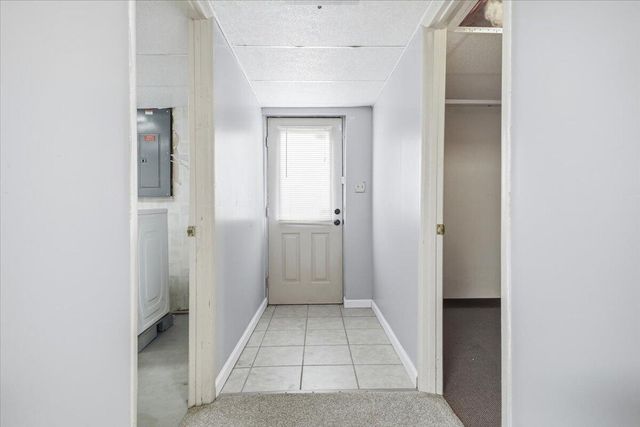 8546 Brubaker DR, Roanoke, VA 24019