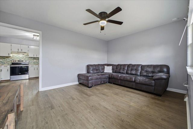8546 Brubaker DR, Roanoke, VA 24019