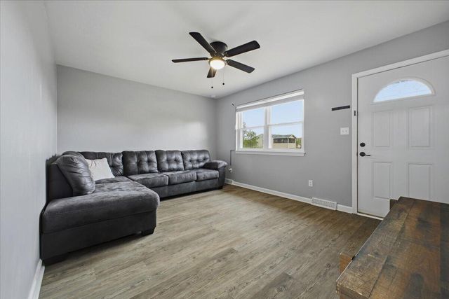 8546 Brubaker DR, Roanoke, VA 24019